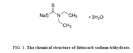 Chemical-Sciences-chemical-structure