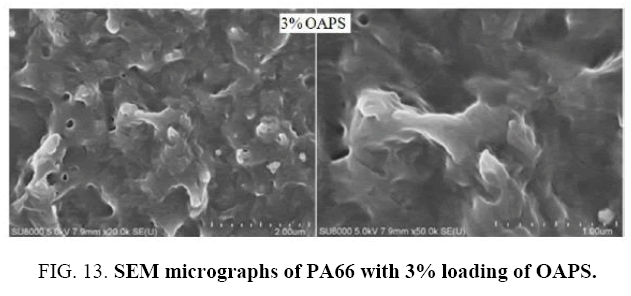 materials-science-SEM-micrographs