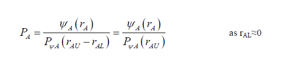 方程