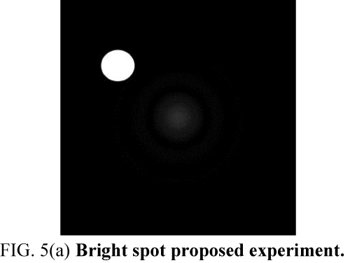 space-exploration-Bright-spot-proposed-experiment